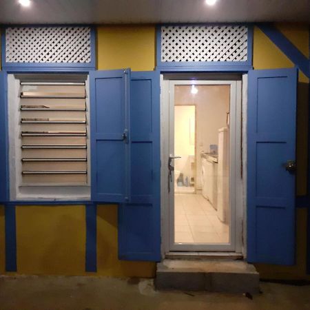 Petit Studio קורו מראה חיצוני תמונה